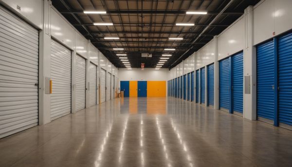 Pourquoi le marché du box à louer explose partout ?