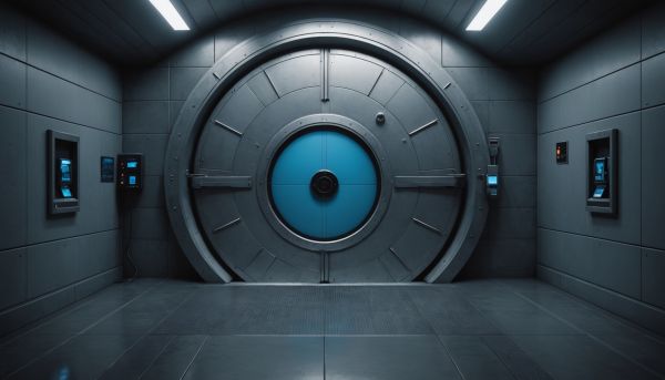 Sécurité des biens : les limites à connaître