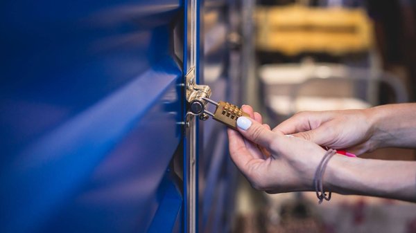 Les avantages du stockage professionnel à Toulouse