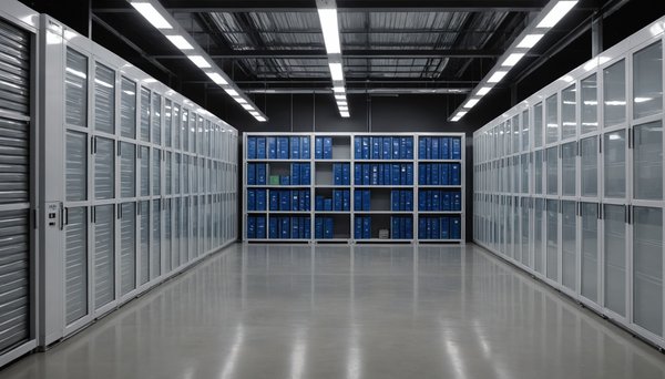 Quels sont les avantages et les inconvénients d'un box de stockage climatisé?