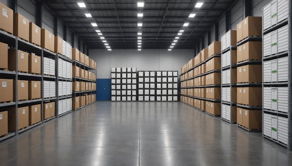 Pour quelles utilisations peut-on louer un box de stockage ?