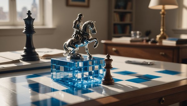 Comment calculer le volume d'un déménagement ?
